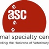 Animal Specialty Center