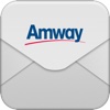 Amway Message Center