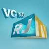 VC no RJTV