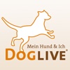 DogLive - Münsters Hundemesse und Event