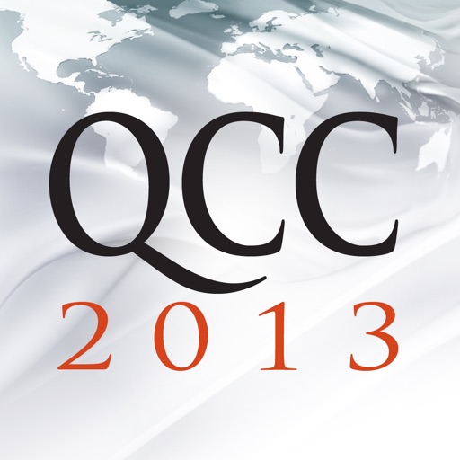 The Quebec City Conference