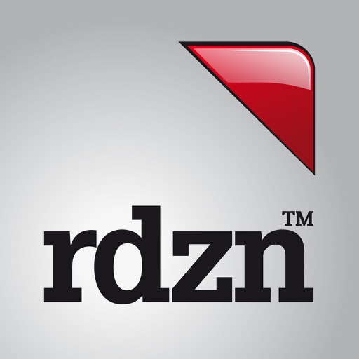 Redzone NL icon