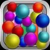 Atoms Connect - Strategy and Skill Puzzle Game