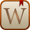 Wikibot — A Wikipedia Articles Reader apk