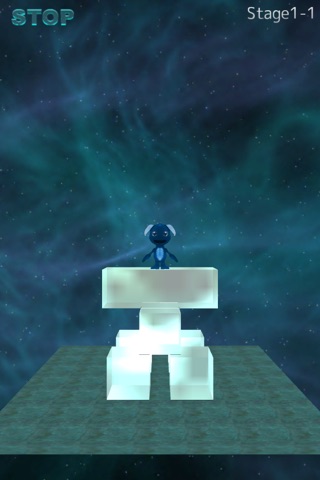 CrystalBomber screenshot 3