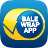 NH Bale Twine vs. Net Wrap & Storage Loss Calculator