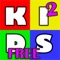 Kids Education Game 2 Free