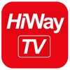 HiWay TV