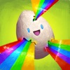 Lollipop 3: Eggs of Doom icon