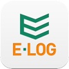 E-Logbooks