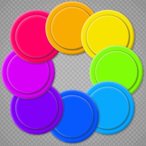 QuizButton HD