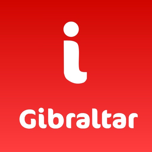 iGibraltar