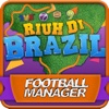 Riuh Di Brazil Football Manager