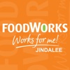 Foodworks, Jindalee