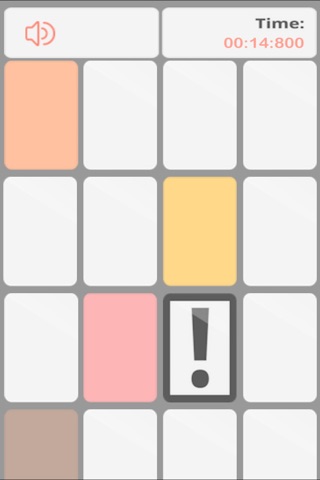 Dont Tap The White Tile - Piano Tiles Game Free screenshot 2