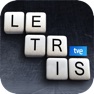 Get Letris TVE for iOS, iPhone, iPad Aso Report