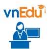 vnEduTeacher