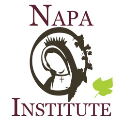 Napa Institute Conference