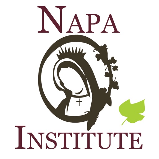 Napa Institute Conference