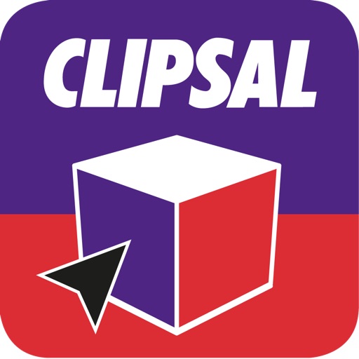 Clipsal iSelect
