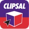 Clipsal iSelect – Mix