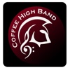 Coffee High School Band