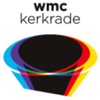 WMC Kerkrade 2013