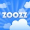 zoozz - get paid for completing quick tasks (earn easy money)