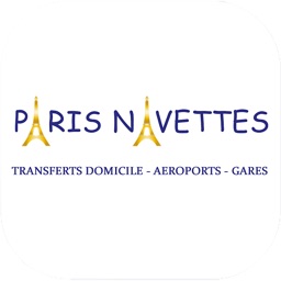 Paris Navettes