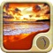 Beach Wallpaper: Best HD Wallpapers