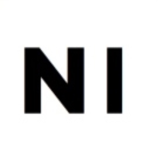 JLPT N1 icon