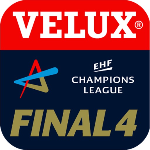 VELUX EHF FINAL4