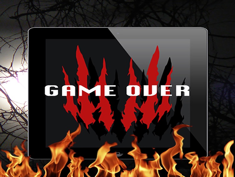 Stress Relief Shooting Game: Smash & Blast Your Screen To Kill The Infestation! screenshot-3