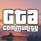 Community for Grand Theft Auto - Wiki, Tips, Guide, Walkthroughs, Cheats & More