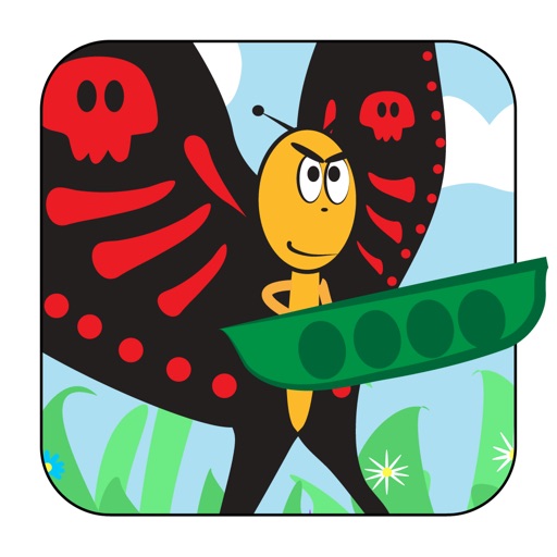 Flutter Fighter iOS App