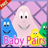 Baby Game - Pairs Baby Game - Pairs