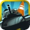 3D Army Tank Parking Game with Addicting Driving and Racing Challenge Games FREE