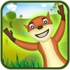 Whack a Squirrel - Smack it and Dump it Free Game