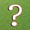 Turfgrass Management Quiz