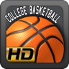 College Basketball HD