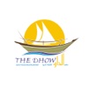 The Dhow