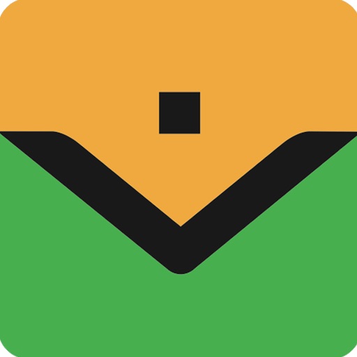 My-Wafa Assurance Maroc