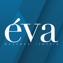 ÉVA Magazin