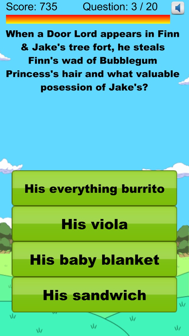 TouchArcade
