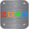 2048 Puzzle Pro Edition