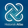 Historisk Atlas