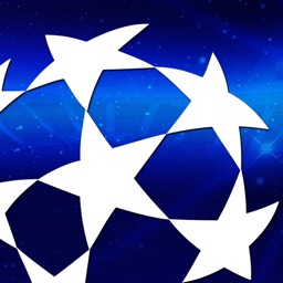 BestFootball for Champions League 2015/16