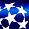 this is a mobile news portal where you can find your favorite   Champions League football teams, matches, league table, league schedule or live scores