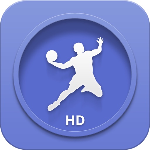 Hang Time XT HD