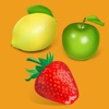 Cool Fruit